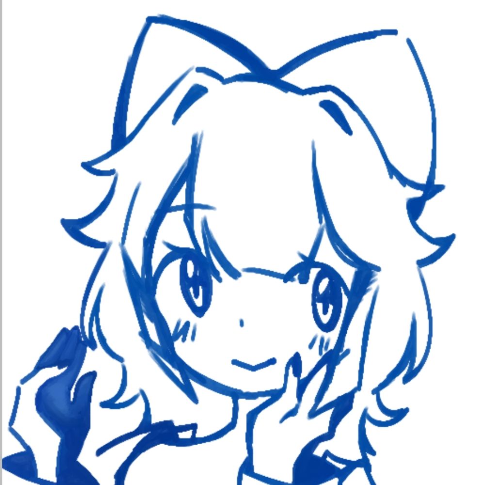 Sora
