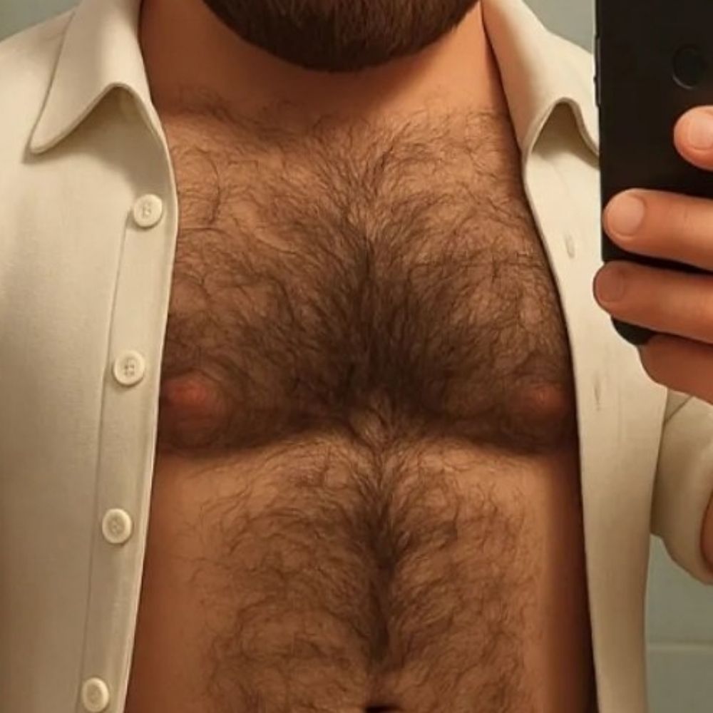 werewolf_ced