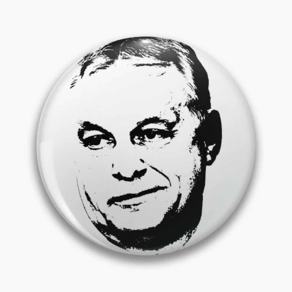 Orbán Viktor