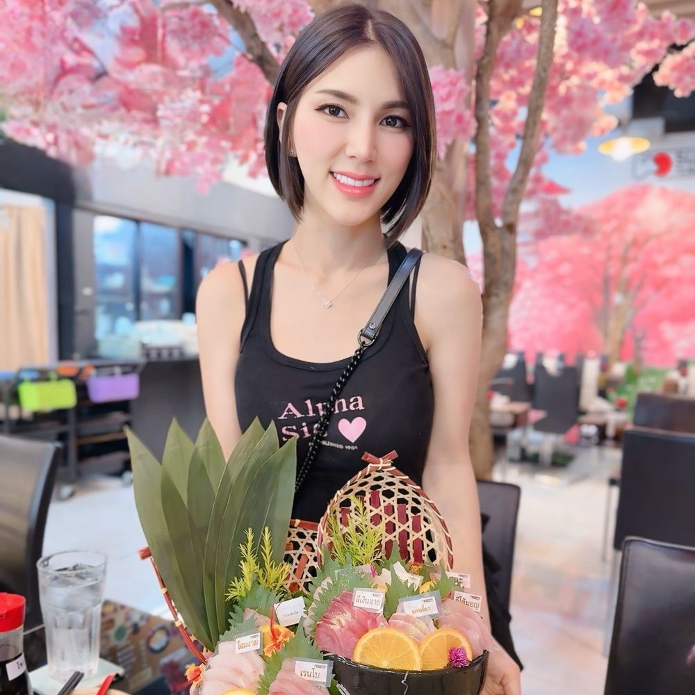 LadyPink