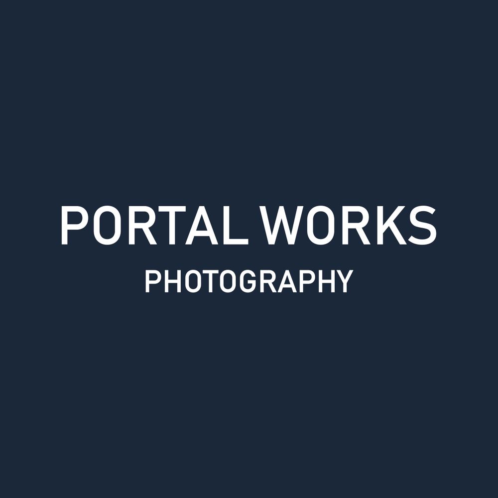 Portal Works
