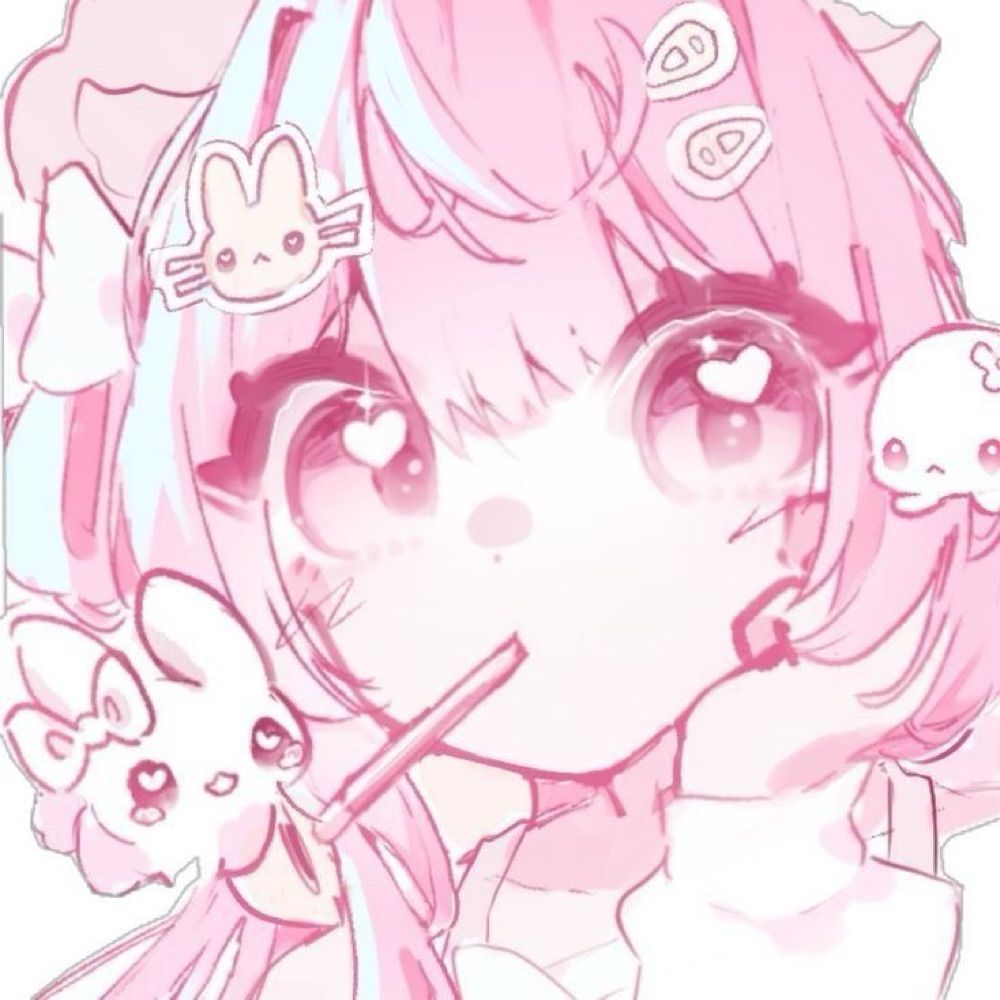 愛莉