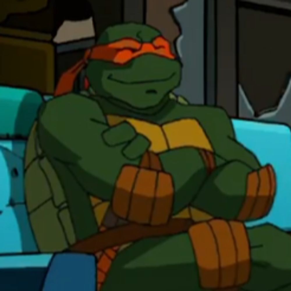 🧡Knux🧡