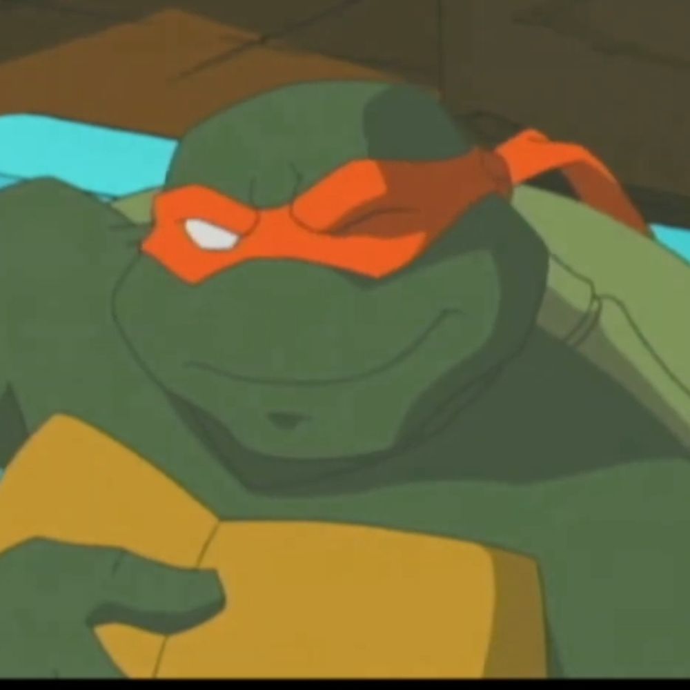 🧡Knux🧡