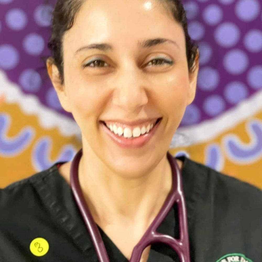 Doctor Dee 