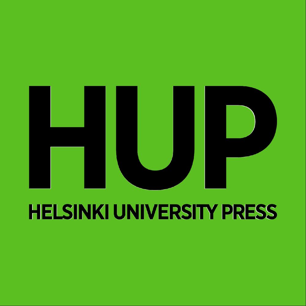 Helsinki University Press