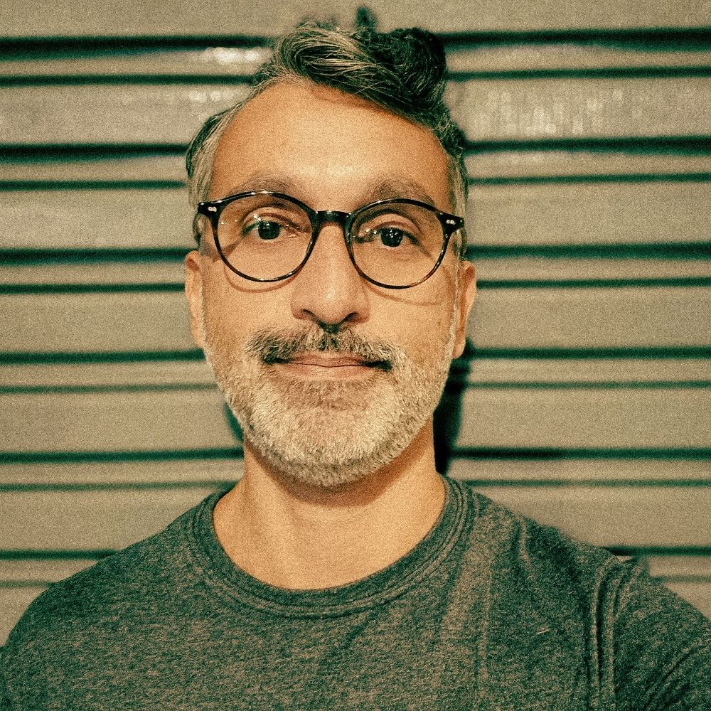 Paulo
