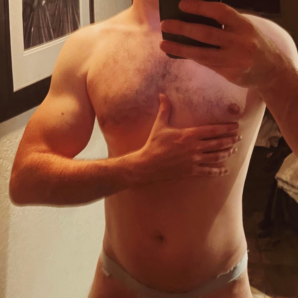 CO Jock