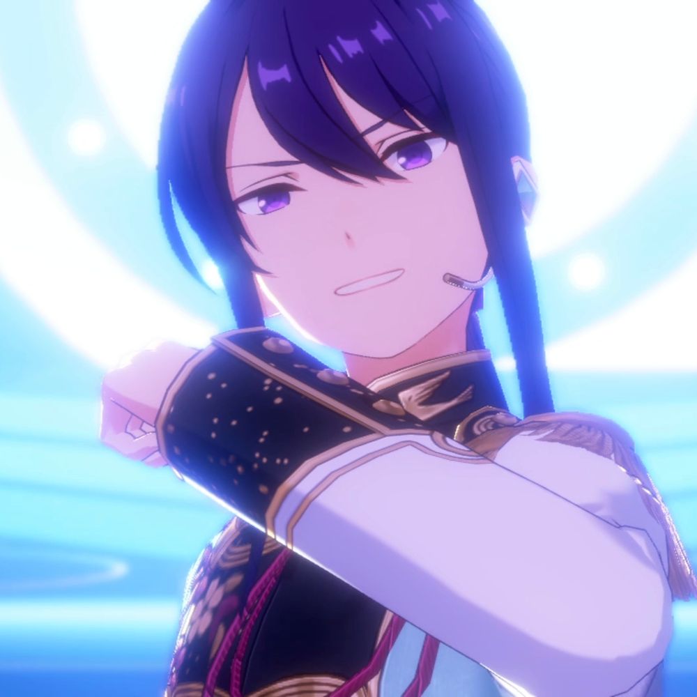 めのう