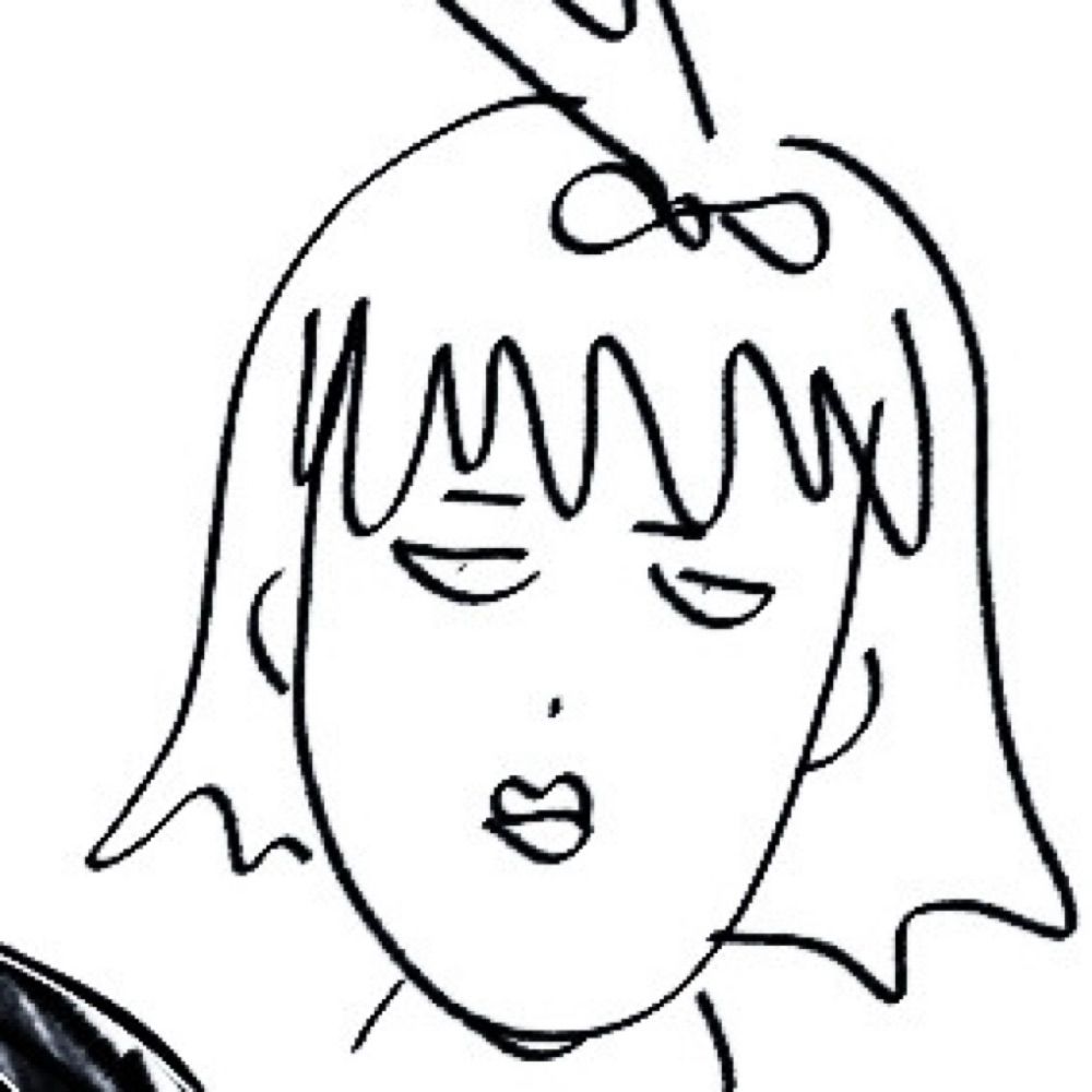 ゆた_ワサコ