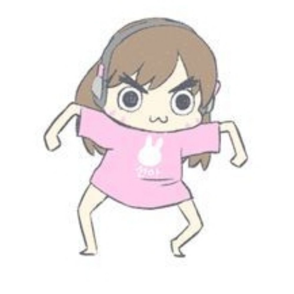 Nona