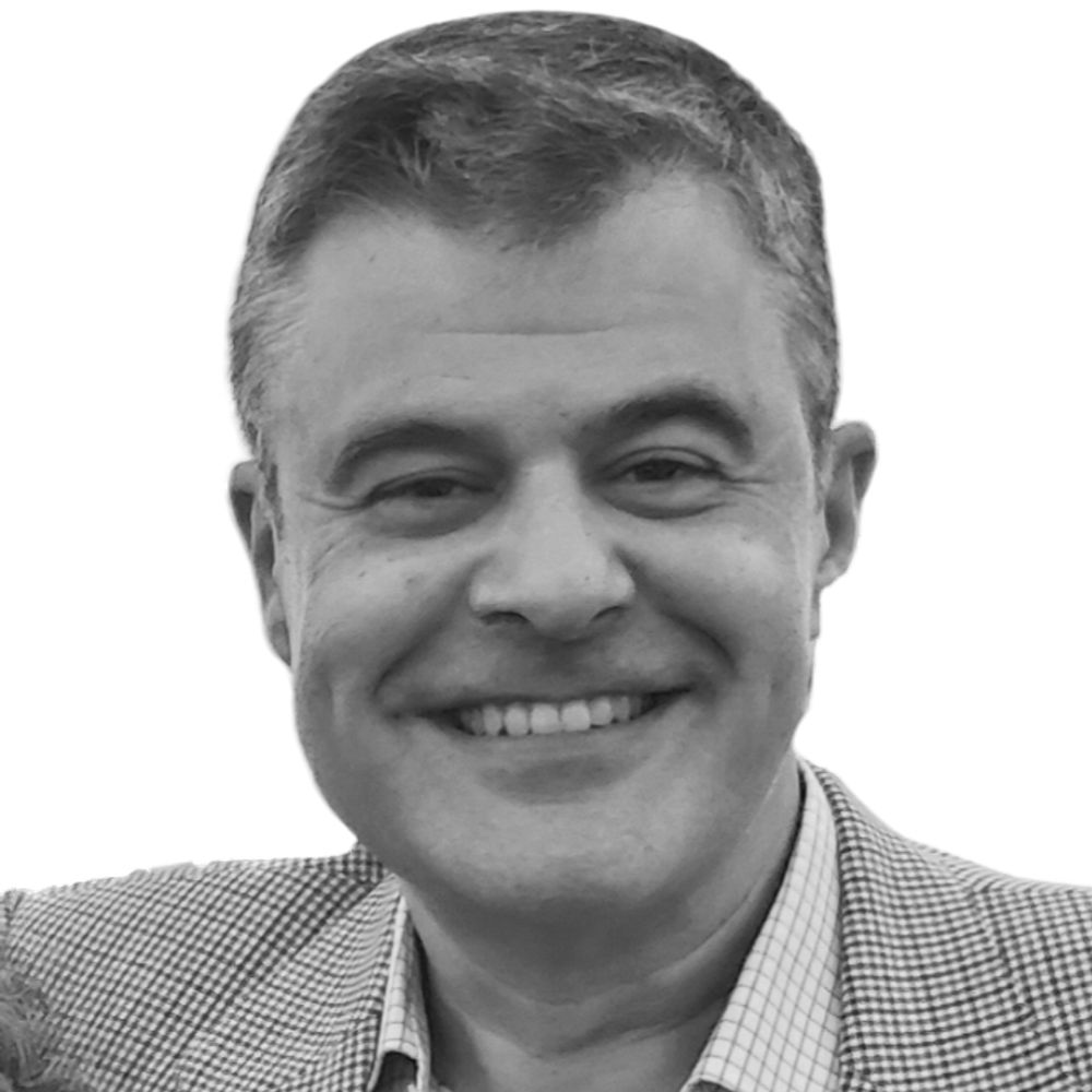 Fran Vázquez