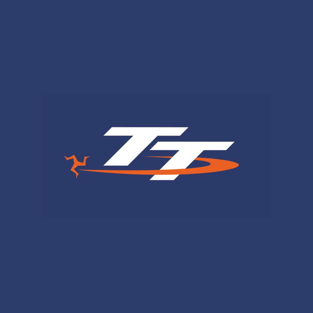 Isle of Man TT Races