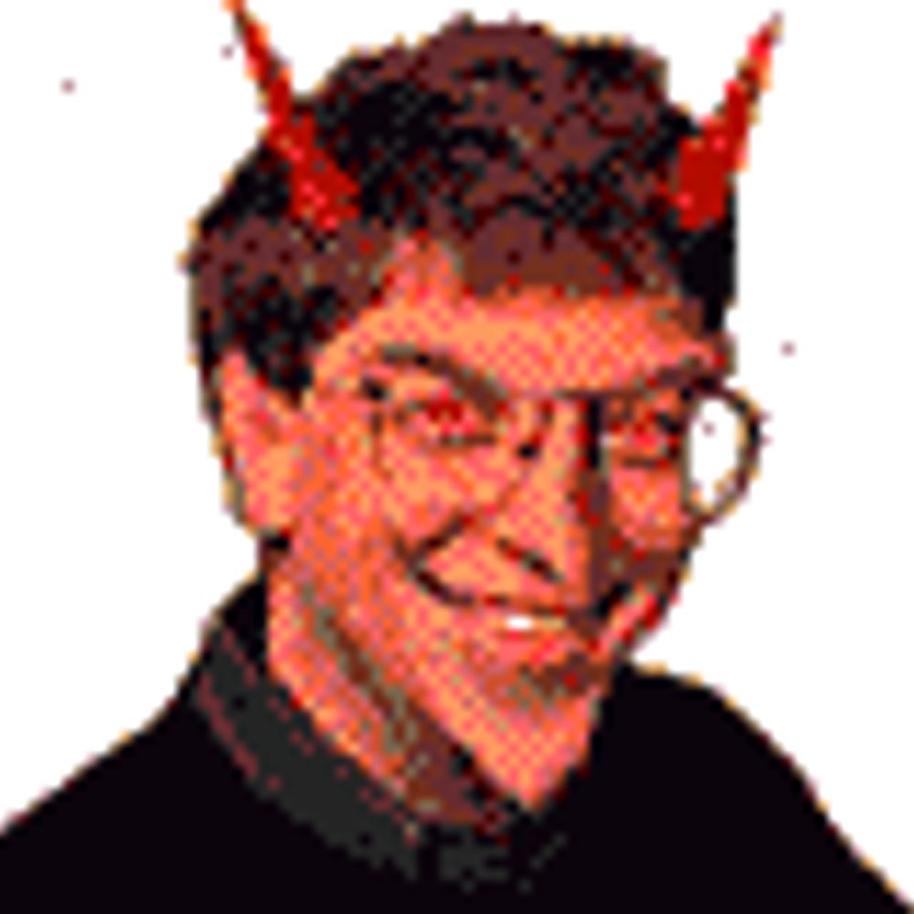 bad game runescape