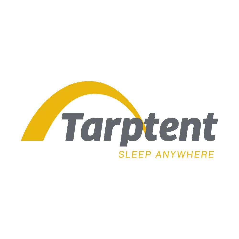 Tarptent