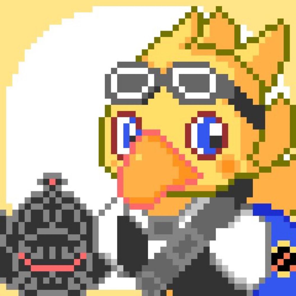 バルムンク=フェザリオン