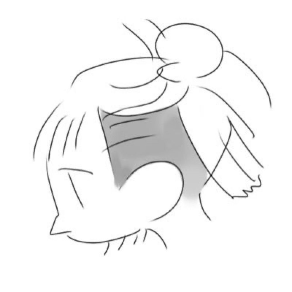最弱王