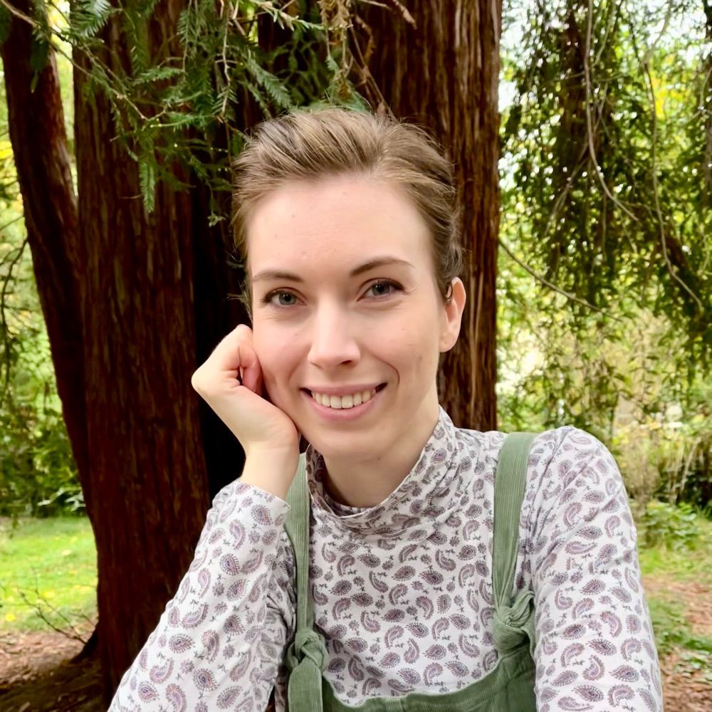 Ann-Kathrin Rößling