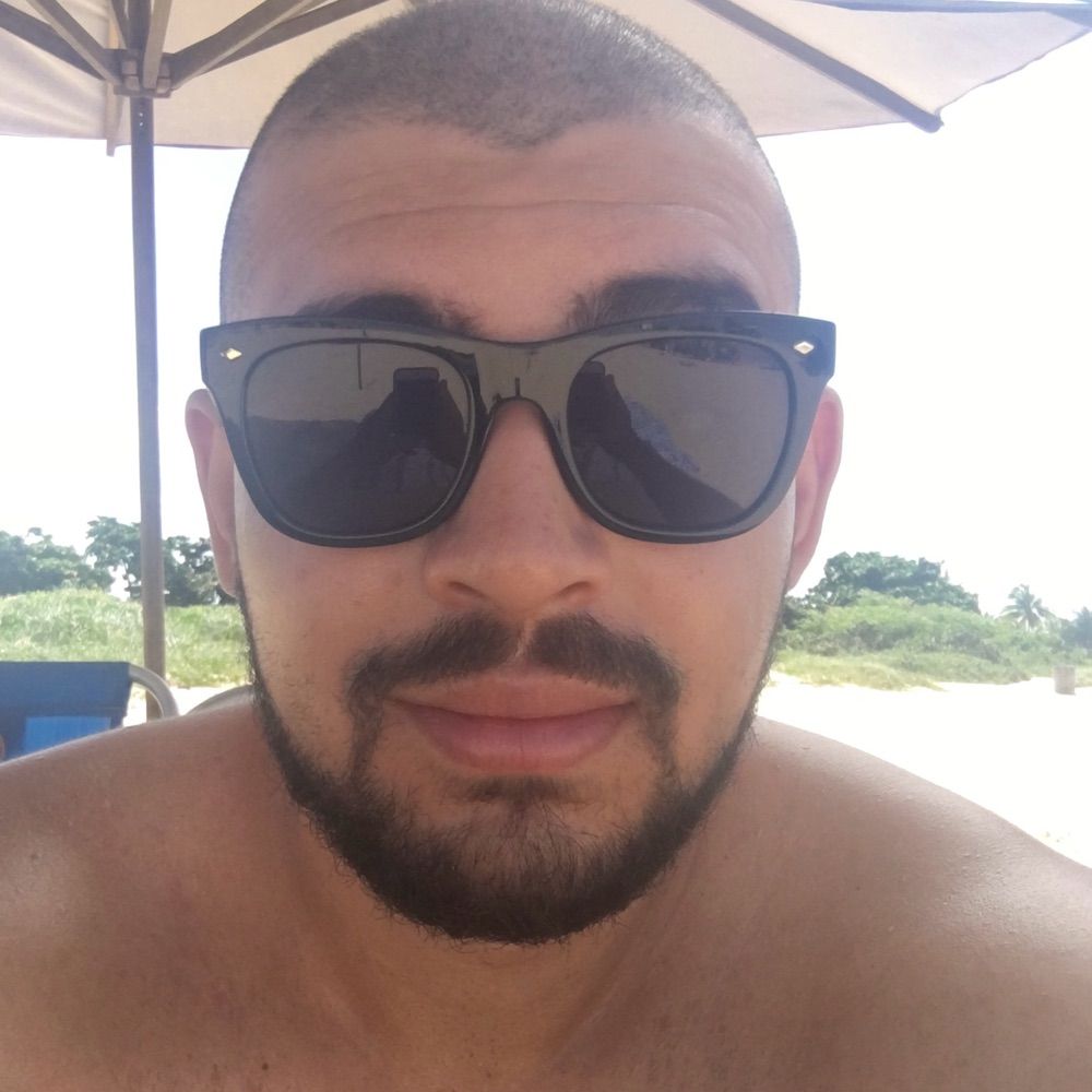 Alvaro SEP