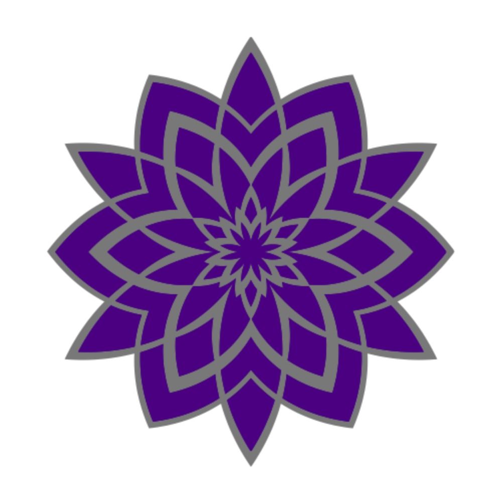 Scribeshops