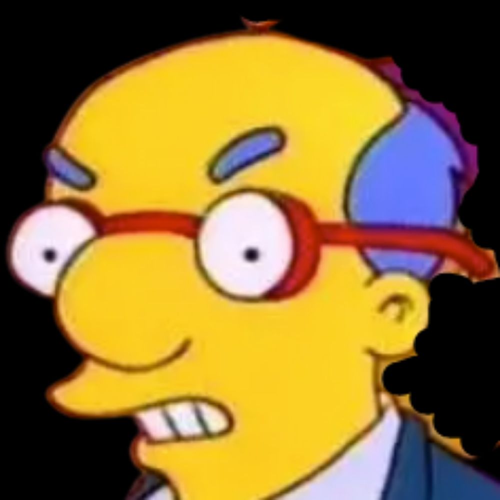 Dave Minchala