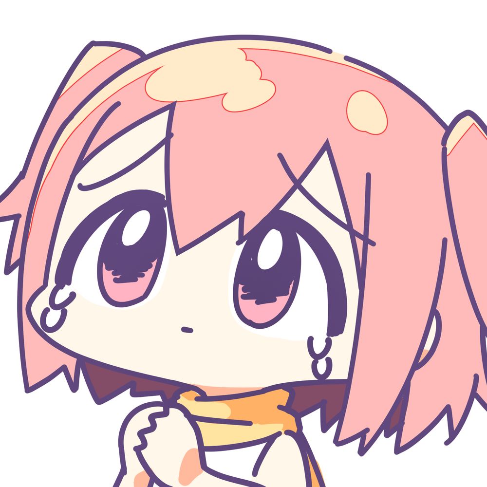 ちゅな