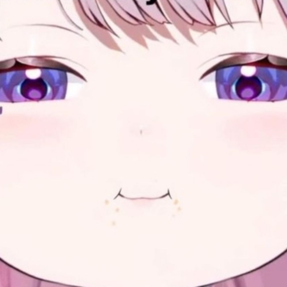 Kiro