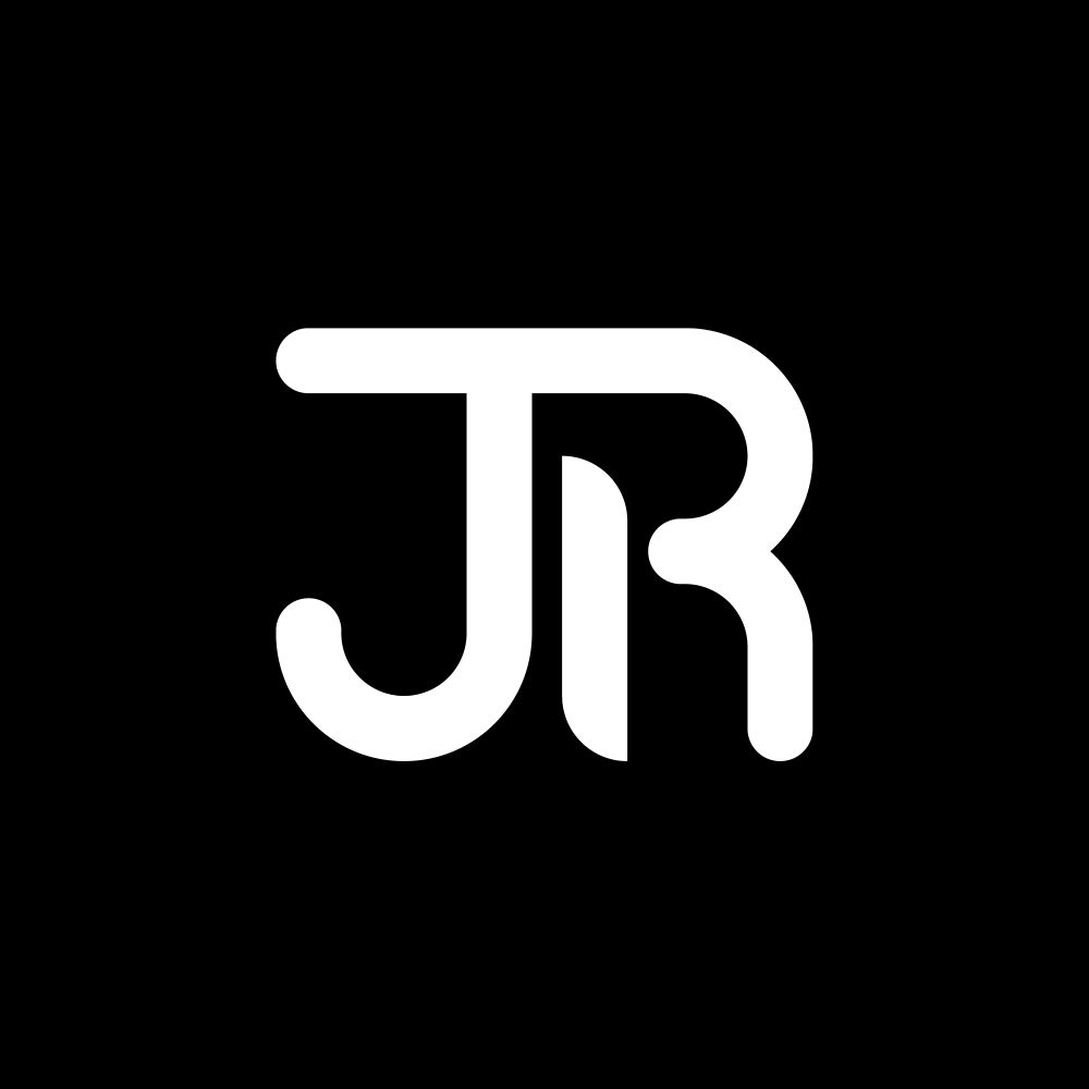 Jacob Resch