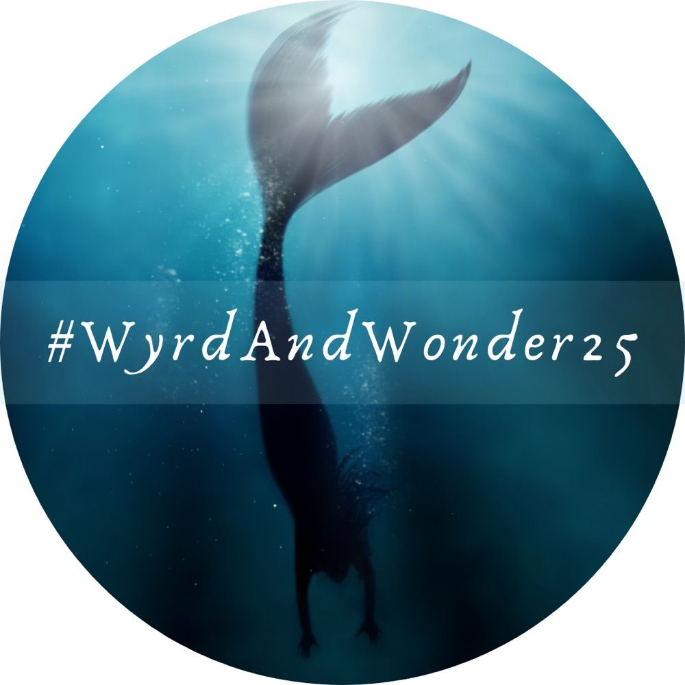 WyrdAndWonder