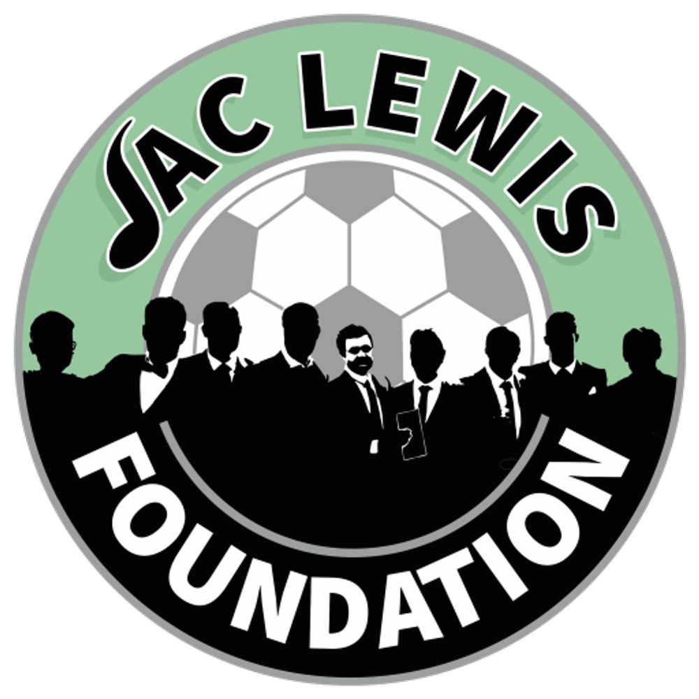 Jac Lewis Foundation