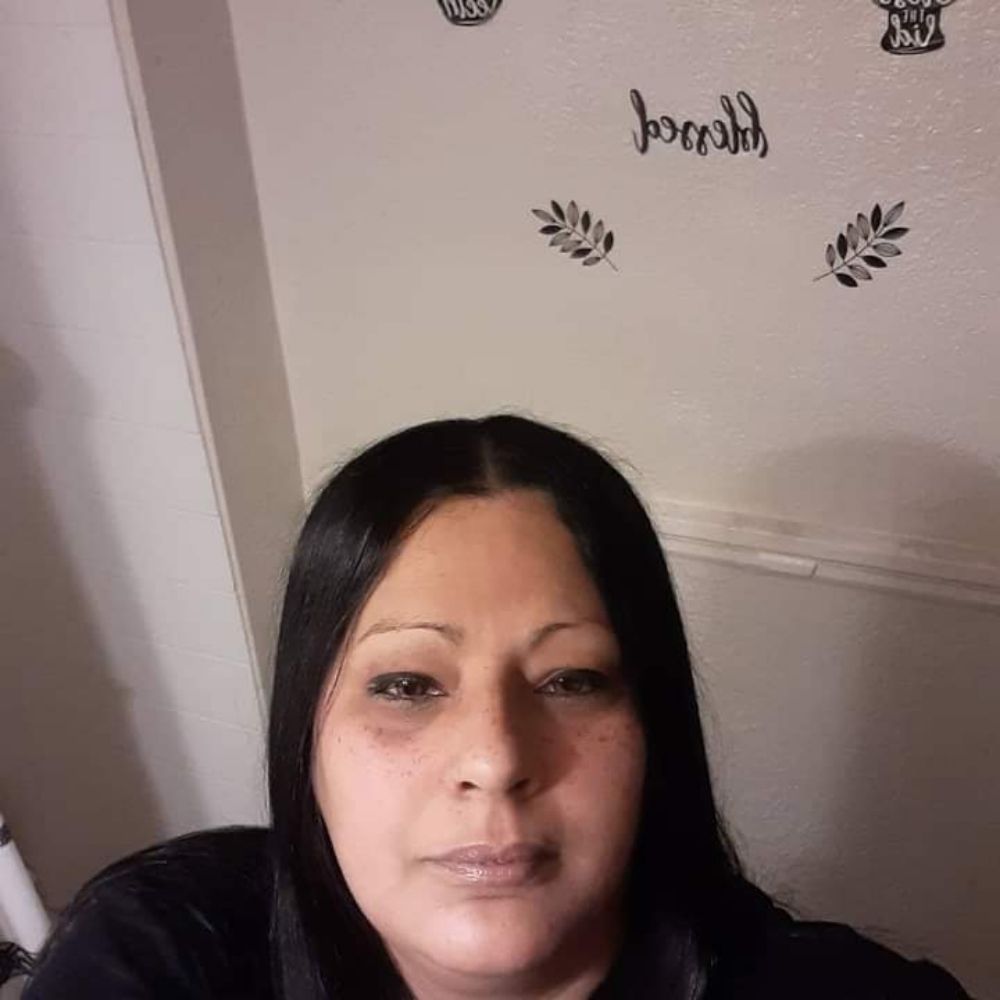 Ginnette