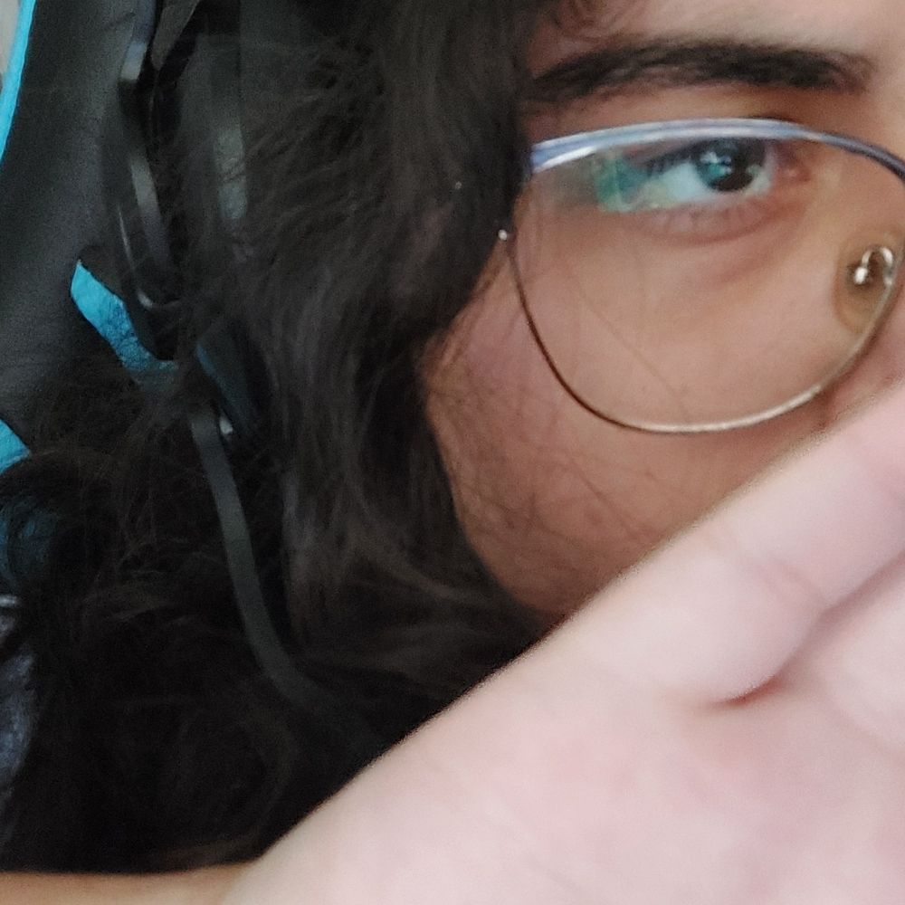 anaa