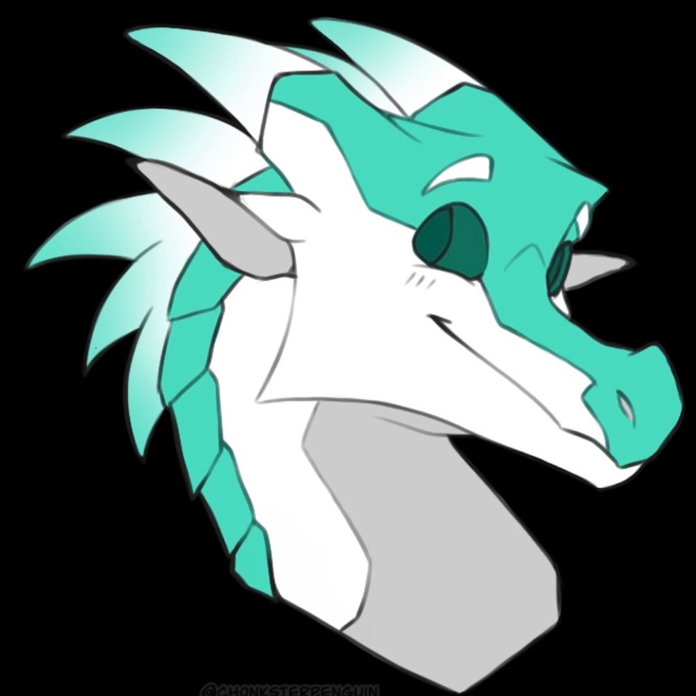 Fang