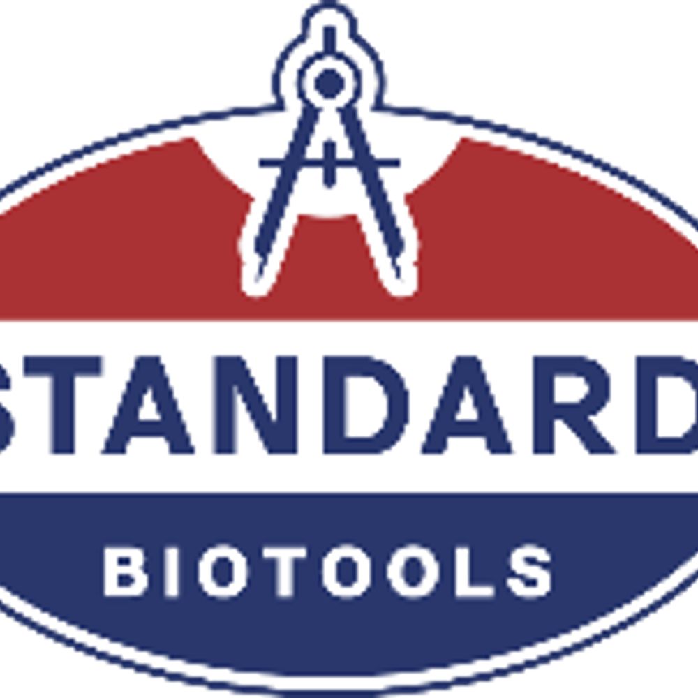 Standard BioTools
