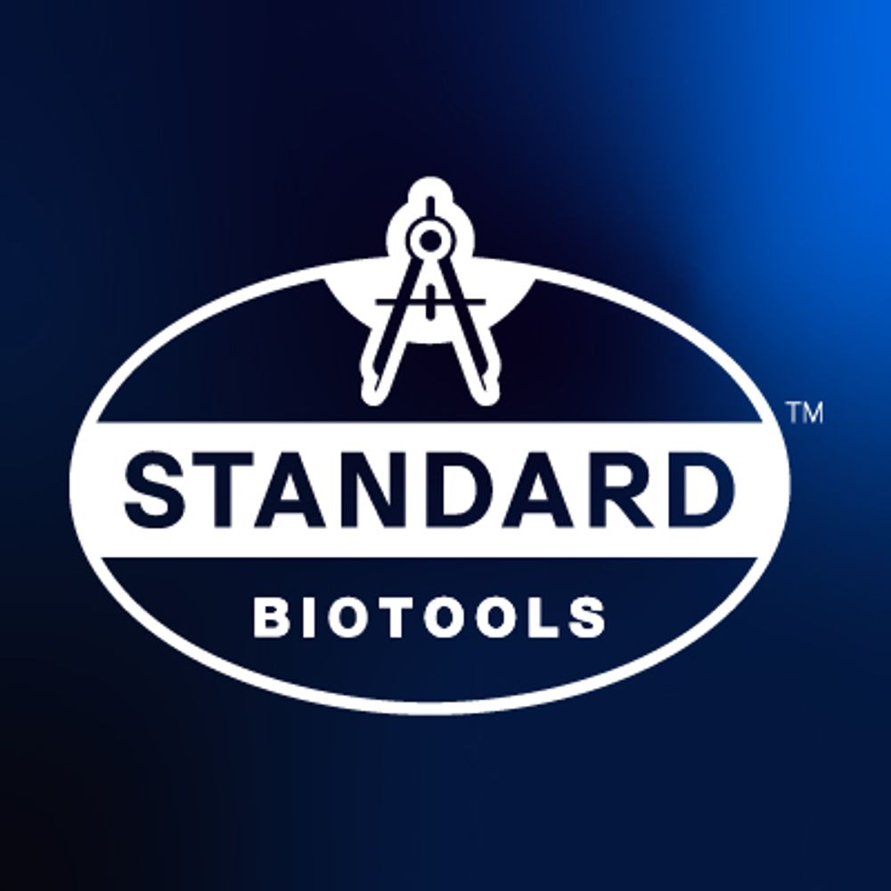 Standard BioTools
