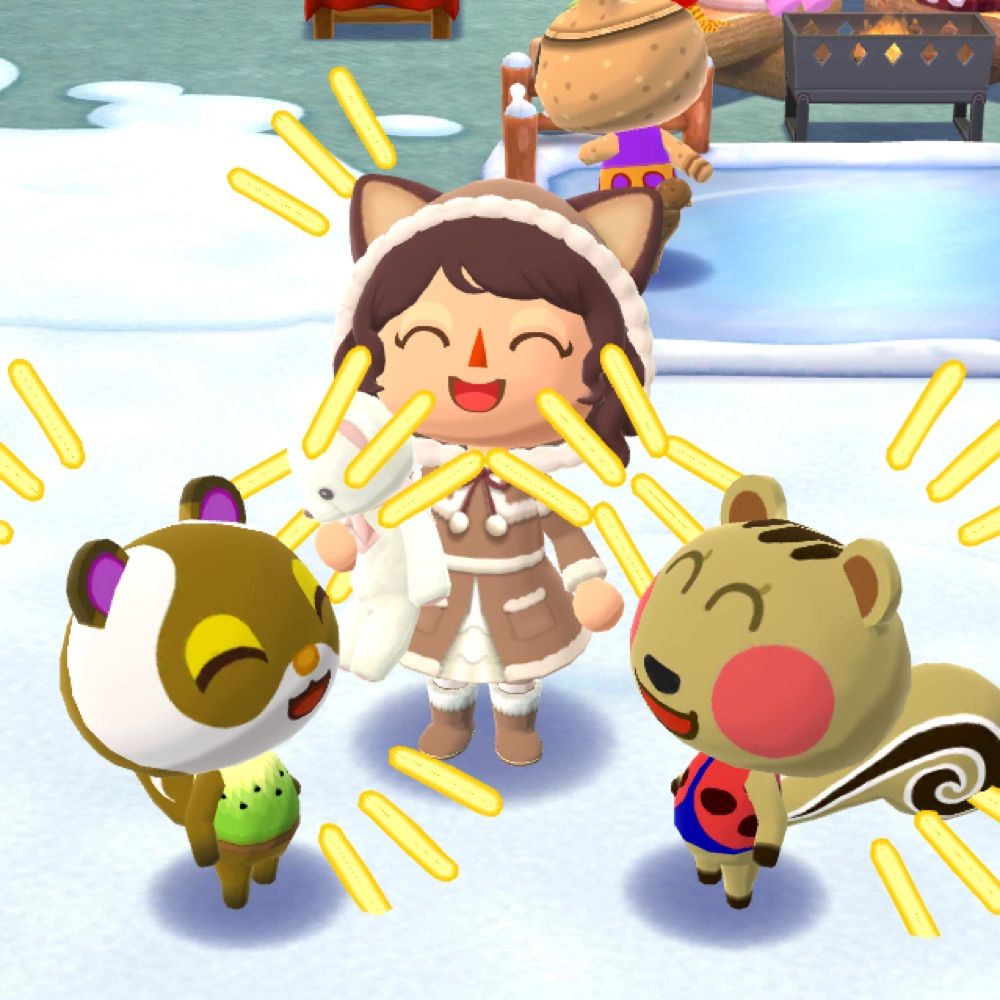とくら✨