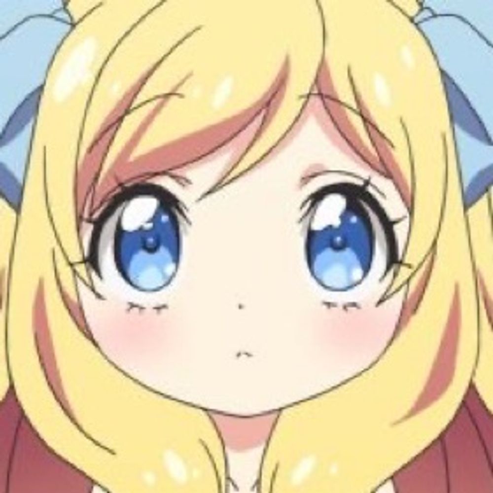 うみみぃ
