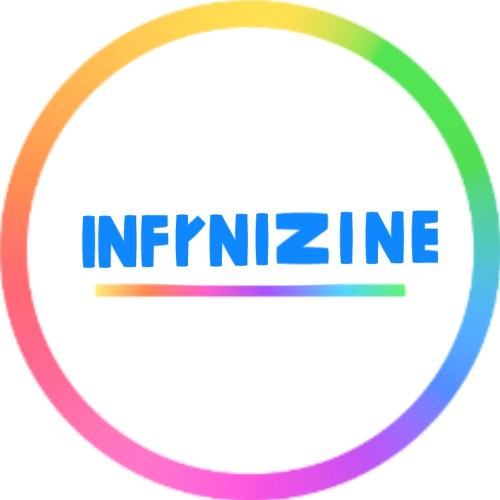 CompraNoInfynizine