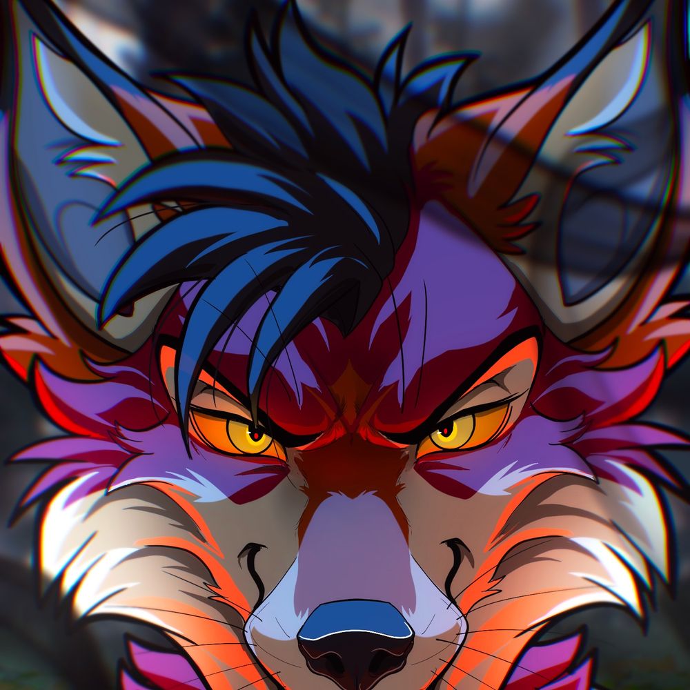 Puck
