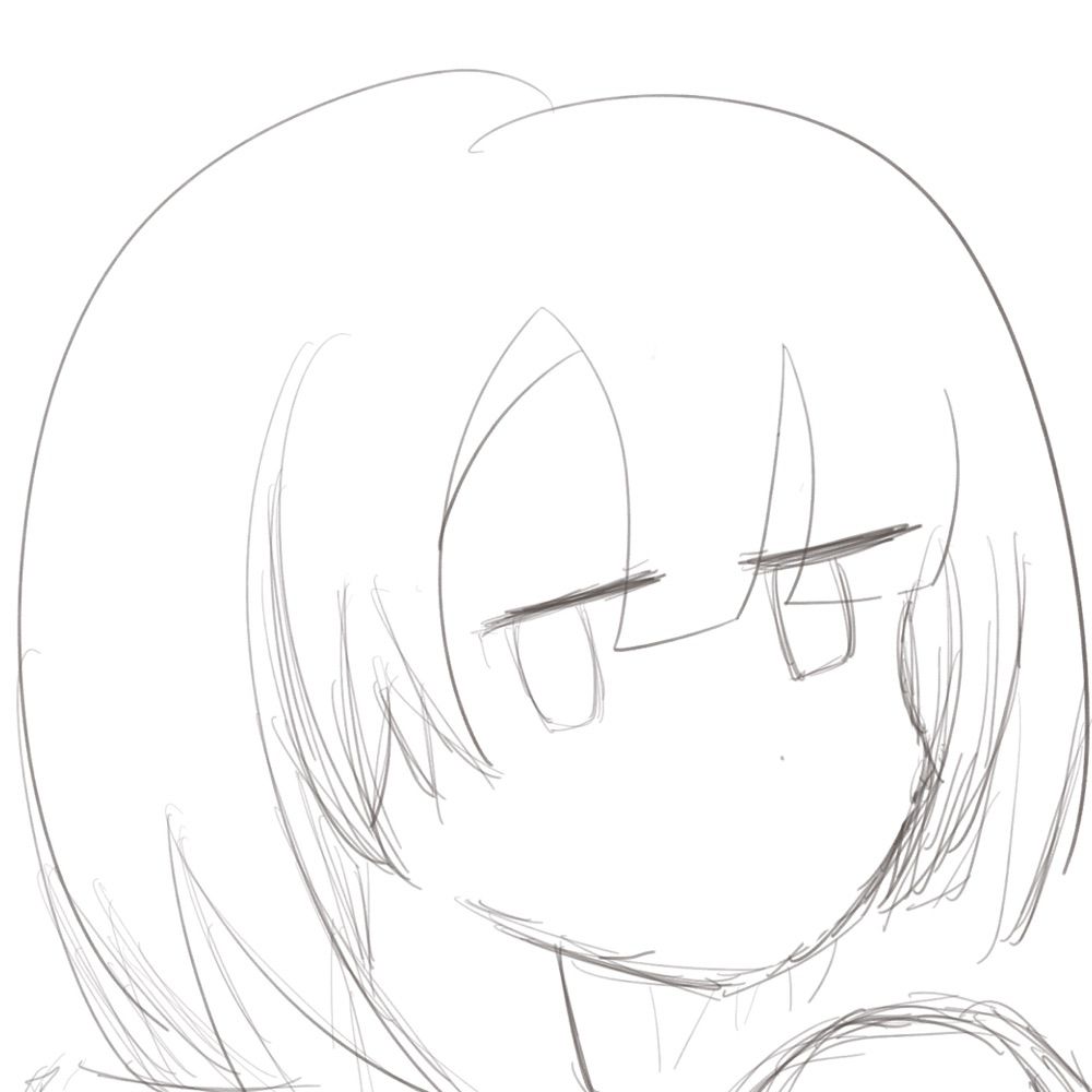 カナタかな