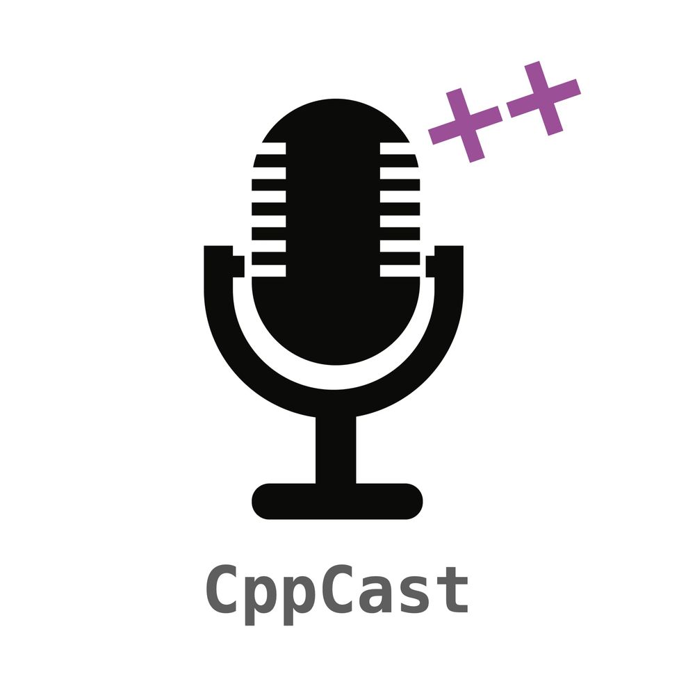 CppCast