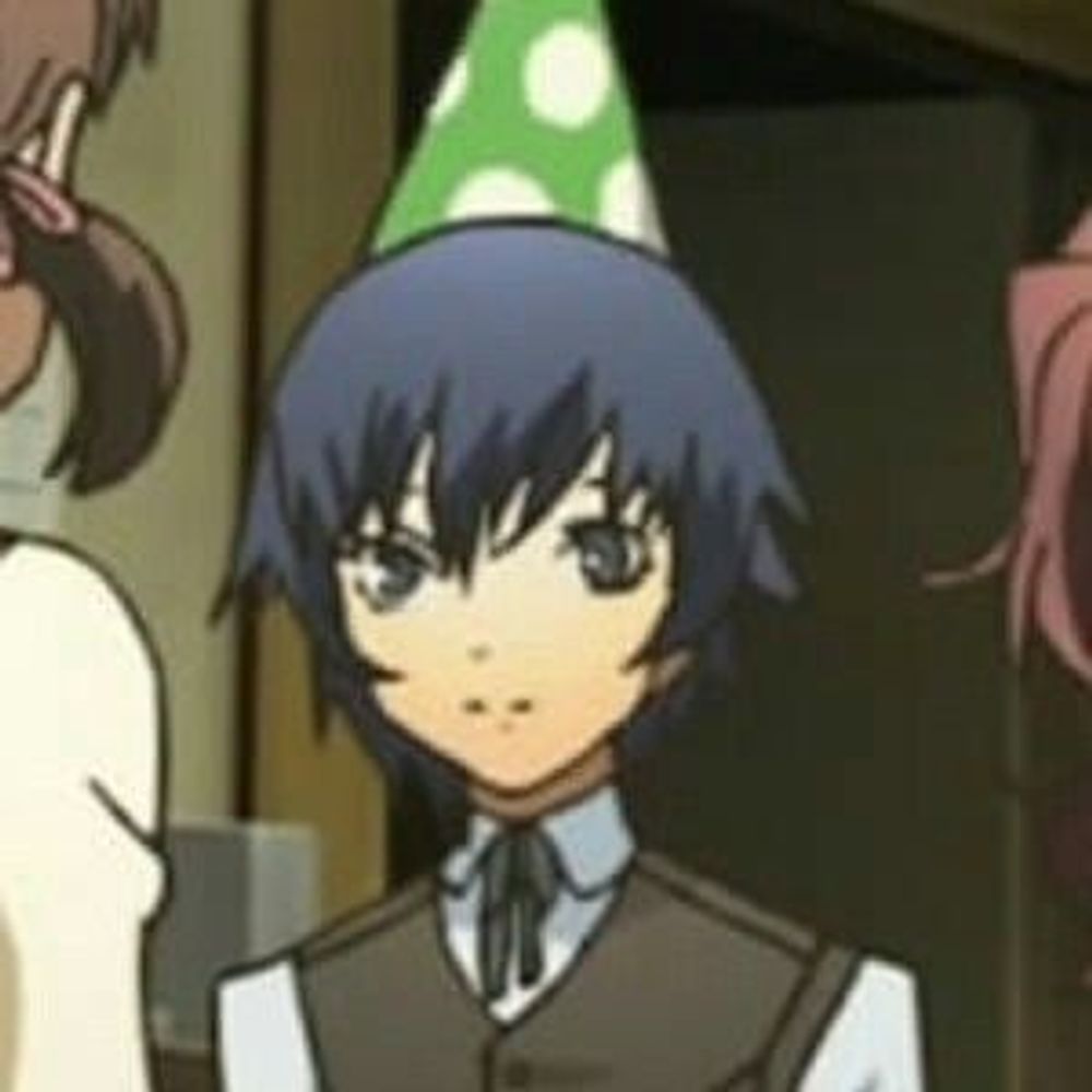 jaythesprout
