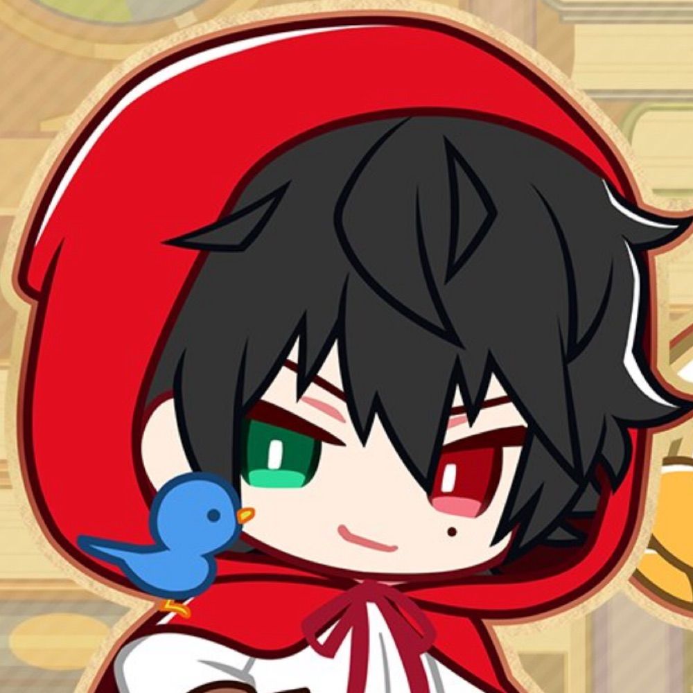 そら太