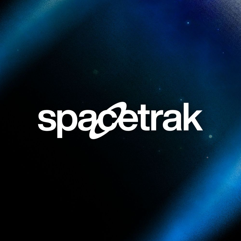 Spacetrak