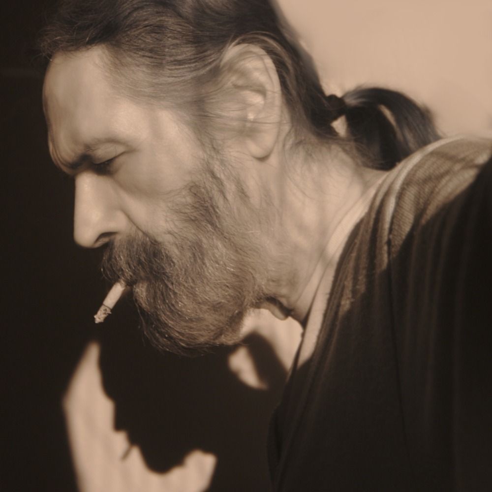 Marcelo Guimarães R.