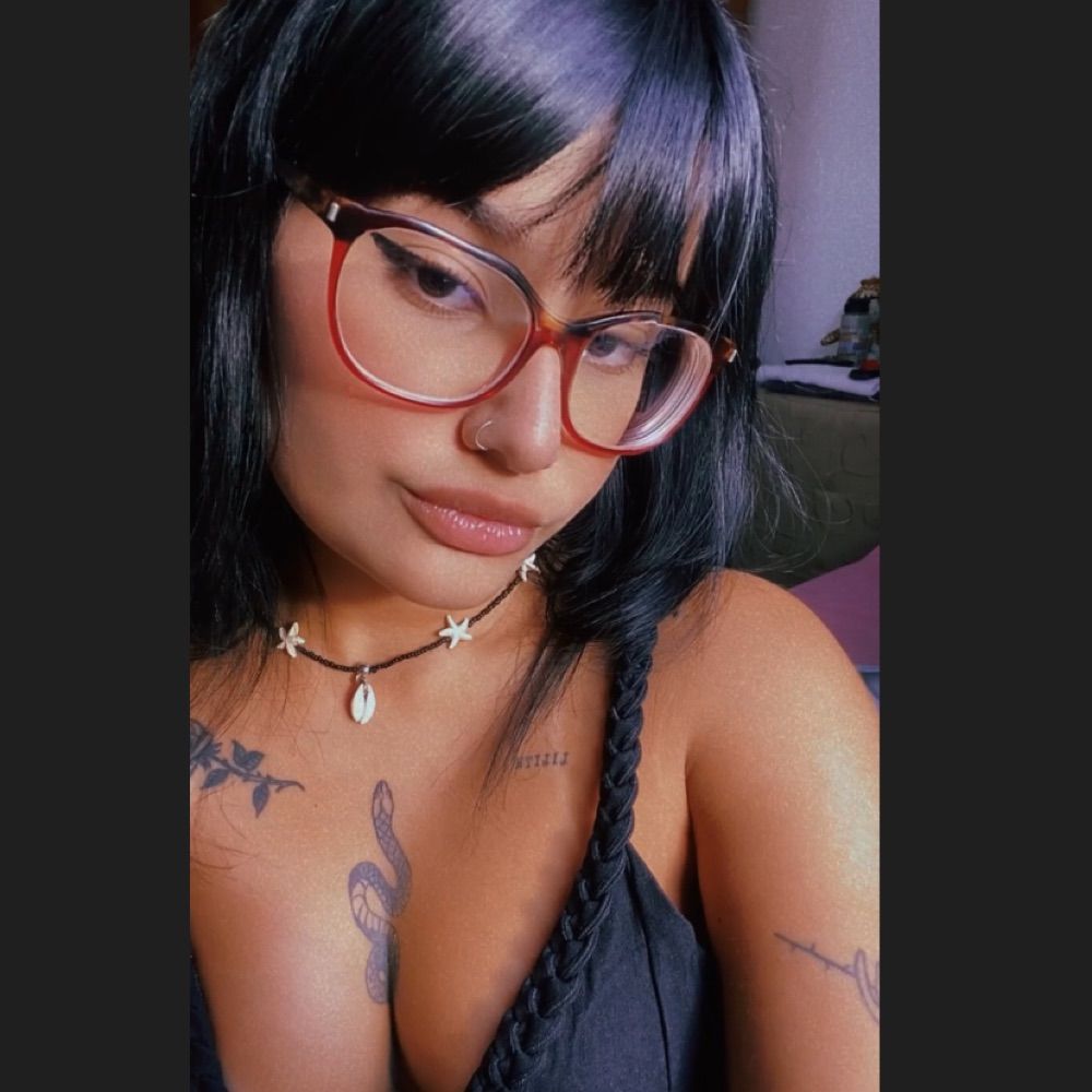 mai
