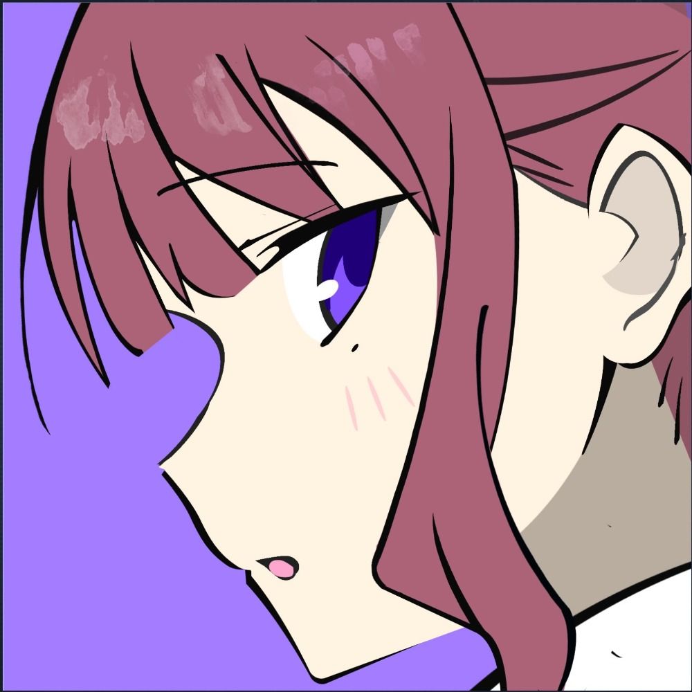 もももももまぁ