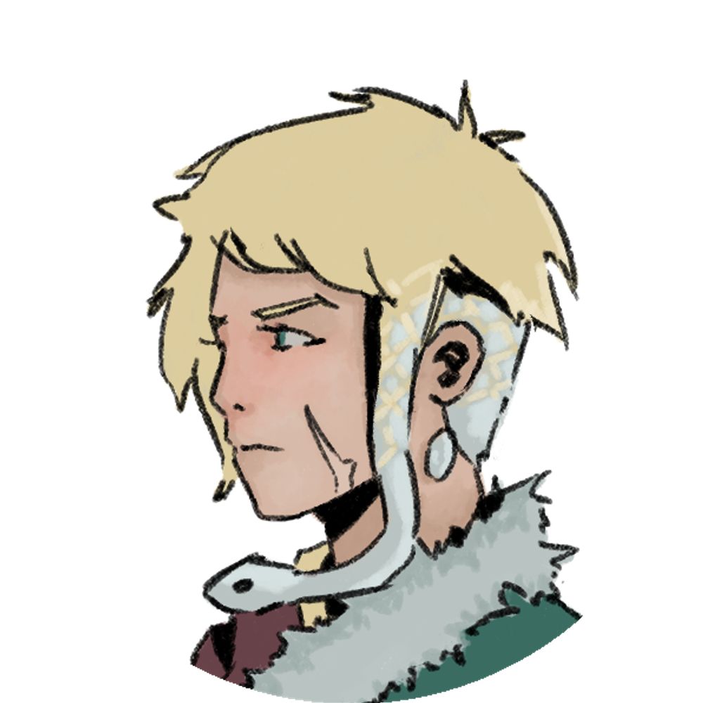 tadashi