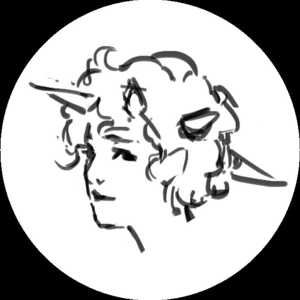 tadashi