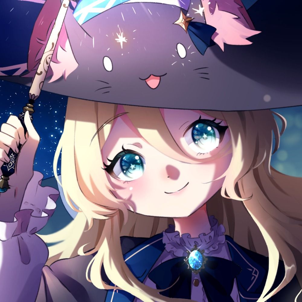 梅花なのん